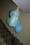 3rd Baby Shower 05